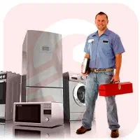 فروش و خریدار ماشین لباسشویی و ظرفشویی سالم خراب