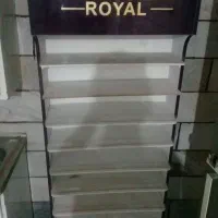 بوفه ارزان