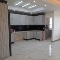 اجاره140 متری سه خواب بر خیابان بلوارپرفسورسمیعی|اجارهٔ آپارتمان|رشت, کوی غلام نیا|دیوار