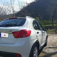 کوییک|خودرو سواری و وانت|شاندرمن, |دیوار