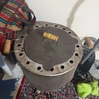 تنور گازی|اجاق گاز و لوازم برقی پخت‌وپز|سنقر, |دیوار