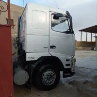 اف اچ 420|خودرو سنگین|ابهر, |دیوار