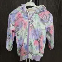 تعدادی لباس دخترونه