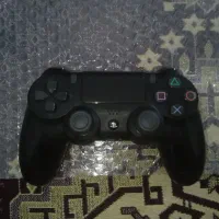 ps4 slim 1 td|کنسول، بازی ویدئویی و آنلاین|محمدیه-قزوین, |دیوار