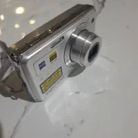 دوربین عکاسی فیلمبرداری سونی