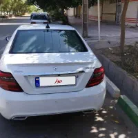 دناپلاس مدل۹۸|خودرو سواری و وانت|مشهد, خواجه ربیع|دیوار