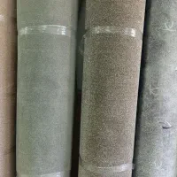 موکت فروشی نصرتیان|موکت|ایلام, |دیوار