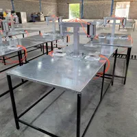 فروش‌دستگاه‌‌پرس‌خرما از نوع‌بادی|ماشین‌آلات صنعتی|جهرم, |دیوار