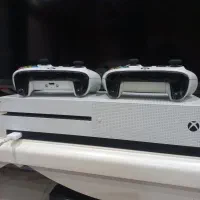 ایکس باکس وان