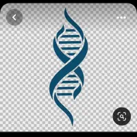 جویای کار هستم