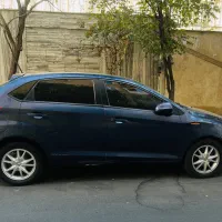 mvm315  مدل 91|خودرو سواری و وانت|تهران, شکیبا|دیوار