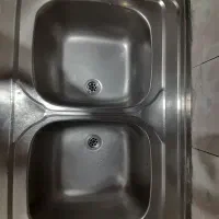 ابچکان|آبچکان و نظمدهنده ظروف|کنگاور, |دیوار