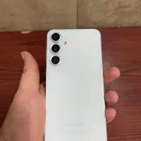 سامسونگ A55|موبایل|اصفهان, شیخ اشراق|دیوار