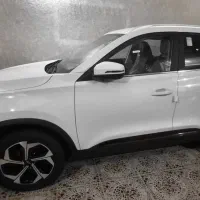 mvmx55proIE مدل ۱۴۰۴ خشک