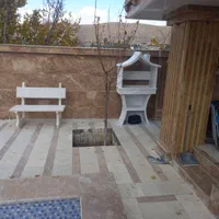 باربیکیو کباب پز کبابپز بتنی پلیمری فدک خالد آباد|مصالح و تجهیزات ساختمان|شیراز, ویلاشهر|دیوار
