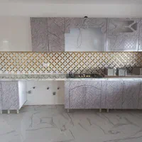 کابینت همشهری