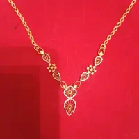 طلا بدون اجرت