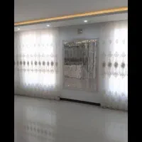 معاوضه آپارتمان مشهد با تهران