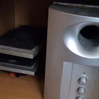 کامپیوتر|رایانه رومیزی|سنندج, |دیوار