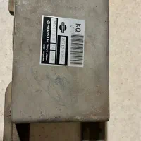 کامپیوتر اصلی نیسان پیکاپ (هیتاچی)