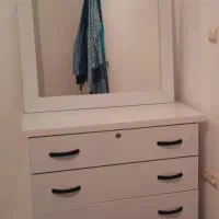 تعداد لواز منزل سالم وتمیز