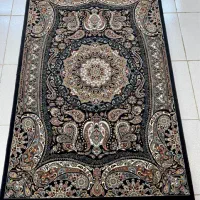 قالیچه ۱ در ۱،۵ نو