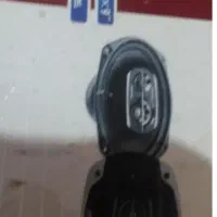 جارو برقی
