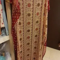 لباس هندی|لباس|شیراز, آزادگان|دیوار
