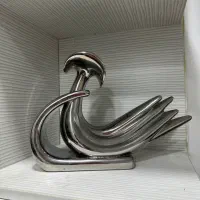 دکوری|مجسمه، تندیس، ماکت|کرج, شهرک بنفشه|دیوار