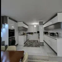 آپارتمان ۹۰متری خوش نقشه خیابان ولیعصر