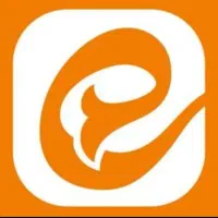 ممبر ایتا و ممبر روبیکا