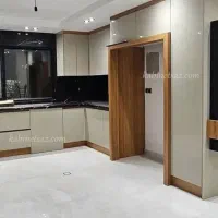 آپارتمان رهن و اجاره|اجارهٔ آپارتمان|تهران, فدک|دیوار