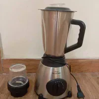 مخلوط کن رویال سیلور کرست