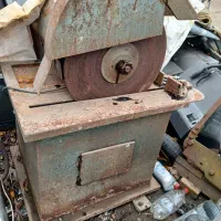 اره آتشی رشت