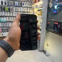 Iphone 13 normal 128