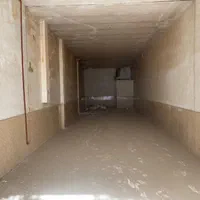 فروش مغازه ۸۰ متری در کشاورز ۷|فروش مغازه و غرفه|مشهد, نوید|دیوار
