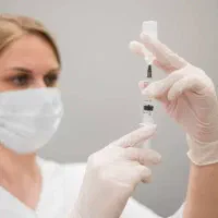 ماما با خدمات مامایی پرستاری و تزریقات در منزل