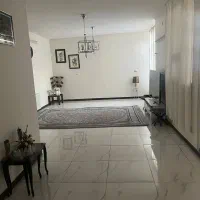 ۱۱۰متر دو خوابه طبقه دوم،،زیبادشت بالا، گلستان ها