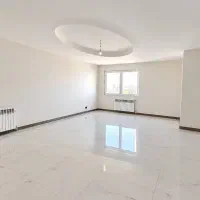 جردن / ۱۲۶ متر ۳ خواب / بازسازی شده /نور جنوب