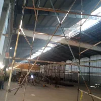 داربست واجاره نصب فوری درشهریار|خدمات پیشه و مهارت|شهریار, شهریار|دیوار