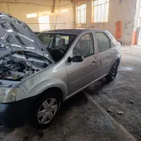 ال نود مدل 1390