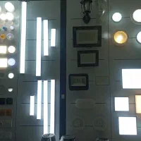 لامپ کم مصرف، قیمت تولید، کیفیت تضمینی