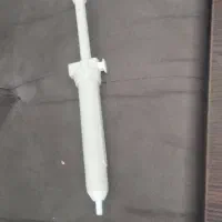 قلع کش