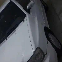 پراید 132 مدل 89|خودرو سواری و وانت|تبریز, |دیوار