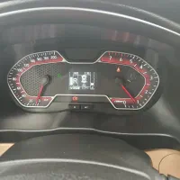 اطلس GL|خودرو سواری و وانت|اهواز, زردشت|دیوار