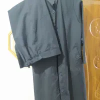 مانتو شلوار دبیرستان|لباس|اصفهان, همت‌آباد|دیوار