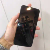11 pro max|موبایل|کرج, اسدآباد|دیوار