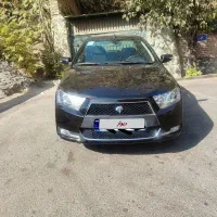 دنا مدل ۹۶ تیپ ۲