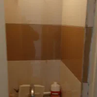 واحدیکخوابه-40متری