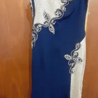 کت وشلوارپسرانه از۵تا۱۱سال درحدنونو|لباس|شیروان (خراسان), |دیوار